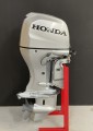 NEW 2021 Honda 100 HP EFI Outboard Motor For Sale