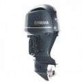 Yamaha F300XCA Outboard Motor 300 HP (Four Stroke) V6 Offshore