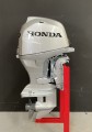 NEW 2021 Honda 50 HP EFI Outboard Motor For Sale