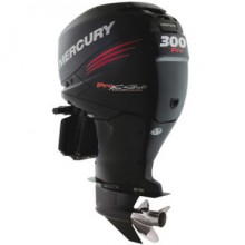 Mercury 300XXL-Verado-Pro Outboard Motor 300 HP (Four Stroke) Verado