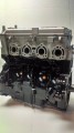 Yamaha VX110 No Core Exchange Remanufactured Engine For Sale