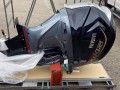 NEW 2021 Yamaha 250 VMAX SHO Outboard Motor For Sale