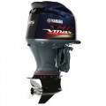 Yamaha VF225LA Outboard Motor 225 HP (Four Stroke) Vmax SHO