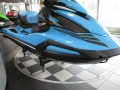 NEW 2021 Yamaha VX HO CRUISER 1.8 AUDIO Jetski For Sale