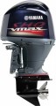 Yamaha VF150 Outboard Motor 150 HP (Four Stroke) Vmax SHO