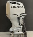 NEW 2021 Honda 250 HP V-TEC V6 Outboard Motor For Sale