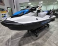 NEW 2022 SeaDoo Fish Pro Scout 130 Jetski For Sale