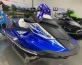 NEW 2021 Yamaha GP1800R SVHO Jetski For Sale