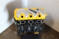 SeaDoo GTX 4Tec RXP RXT 2004 2005 Engine Motor 420613978 420890997 Low Hours For Sale