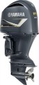 NEW 2020 Yamaha LF350UCB Outboard Motor 350 HP (Four Stroke) V8 5.3L F350 For Sale