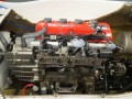 Honda Aquatrax Engine F12x R12x PWC Engine For Sale