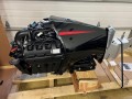 NEW 2021 Mercury 200HP Pro XS  V8 20 in. Shaft Outboard Motor For Sale