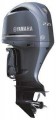 Yamaha LF225XCA Outboard Motor 225 HP (Four Stroke) V6 Offshore