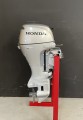 NEW 2021 Honda 10 HP EFI Outboard Motor For Sale