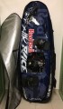 USED 2016 Jetsurf Race 2016 RedBull Edition For Sale