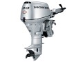 Honda BF30D3SRT Outboard Motor 30 HP (Four Stroke)
