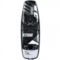 JetSurf Sport White and Gray