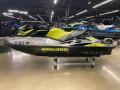 USED 2019 SeaDoo GTR-X LM 19 Jetski For Sale