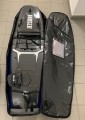 NEW Jetsurf Electric For Sale