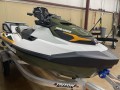 NEW 2020 SeaDoo Pro IBR Jetski For Sale