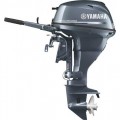 Yamaha F40LEHA Outboard Motor 40 HP (Four Stroke)