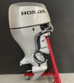NEW 2021 Honda 115 HP EFI Outboard Motor For Sale