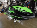 USED 2017 Kawasaki Ultra 310R Jet Ski For Sale
