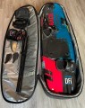 USED 2019 Jetsurf Race DFI Blue Edition For Sale