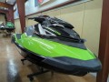 USED 2017 SeaDoo Two Seater GTR -X 230 For Sale