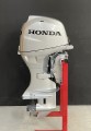 NEW 2021 Honda 40 HP EFI Outboard Motor For Sale