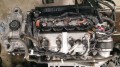 Yamaha VX110 Engine 30 Hours Complete With Wiring Ecu Etc PWC Engine For Sale