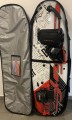 USED 2019 Jetsurf Race DFI For Sale