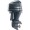Yamaha LF300XCA Outboard Motor 300 HP (Four Stroke) V6 Offshore