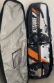 USED 2018 Jetsurf Factory GP For Sale