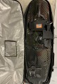 USED 2019 Jetsurf Race Titanium DFI Textreme Limited Edition For Sale