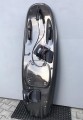 USED 2020 Jestsurf Race Titanium Black Edition EFI For Sale