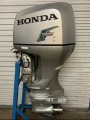 USED 2006 Honda BF225 HP Four Stroke 30” Shaft Outboard Motor For Sale