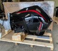 NEW 2022 Mercury Optimax ProXS 225 HP Outboard Motor For Sale