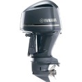 Yamaha LF300XCA Outboard Motor 300 HP (Four Stroke) V6 Offshore